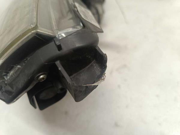 PHARE GAUCHE TOYOTA VERSO 2013-2018 - Vue 4